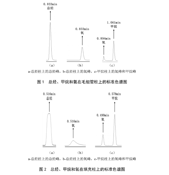 QQ图片20201203133231.